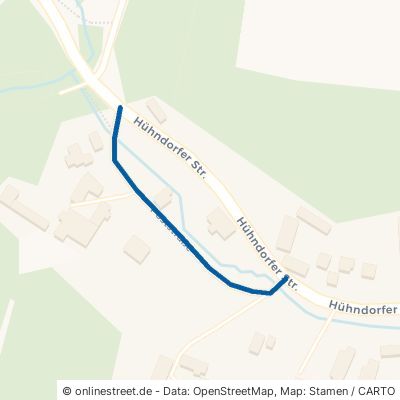 Poststraße 01665 Klipphausen Sachsdorf 