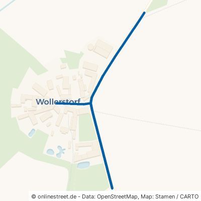 Wollerstorf 29378 Wittingen Wollerstorf Wollerstorf