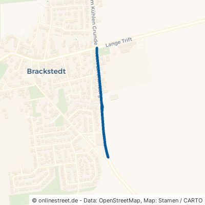 Am Lerchenberg 38448 Wolfsburg Brackstedt Brackstedt-Velstove-Warmenau