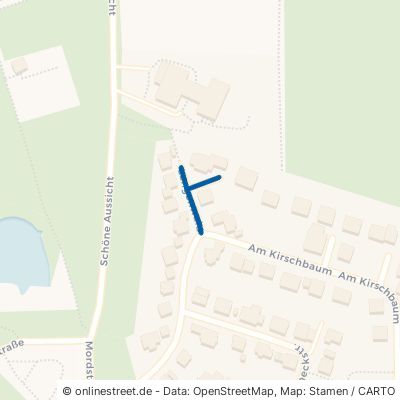 Langenwald 74867 Neunkirchen 