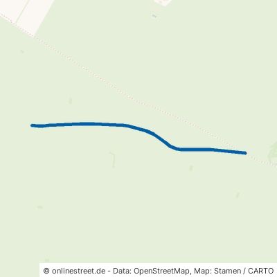 Bruchhauser Weg Durmersheim 