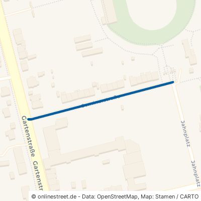 Seminarstraße 41236 Mönchengladbach Rheydt Süd