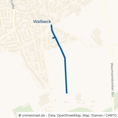 Eskenspfad 47608 Geldern Walbeck Walbeck