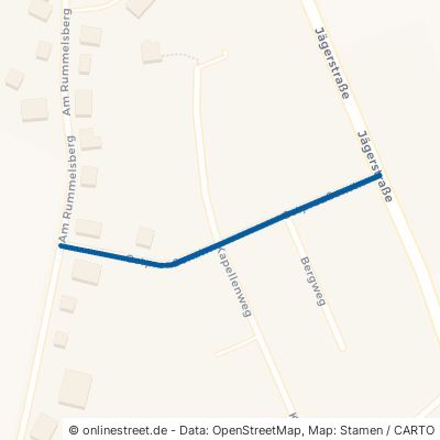 Ostpreußenstraße 22929 Schönberg 