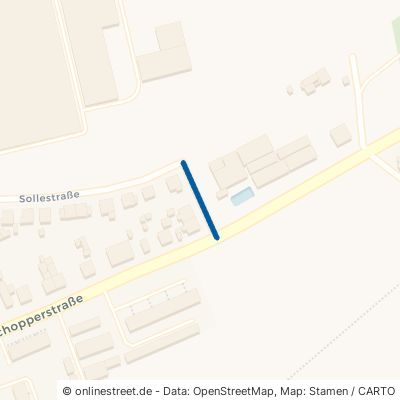 Gustav-Schreck-Straße Zeulenroda-Triebes Zeulenroda 