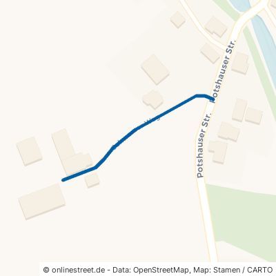 Schwarzer Weg 26842 Ostrhauderfehn Potshausen 