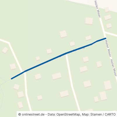 Ohlendorfer Weg 21435 Stelle Ashausen 