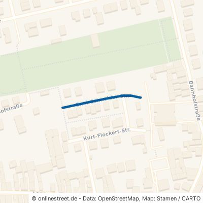 Emil-Schneider-Straße 67454 Haßloch 