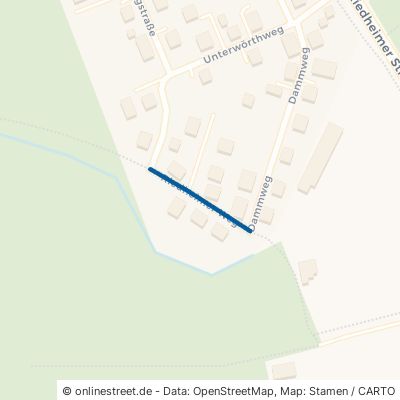 Riedheimer Weg 89340 Leipheim 