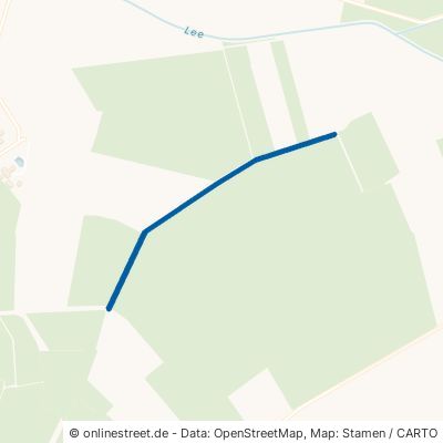 Hasenweg 49828 Osterwald 
