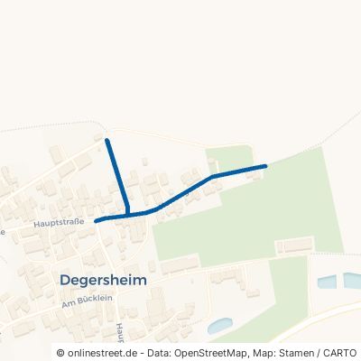 Herrengasse Heidenheim Degersheim 