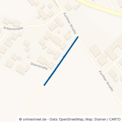 Schatzhofener Straße 84107 Weihmichl Unterneuhausen 