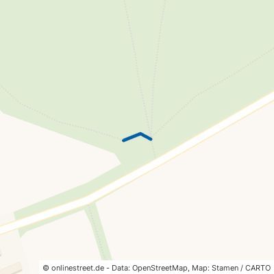 Waldparkplatz Körner Volkenroda 