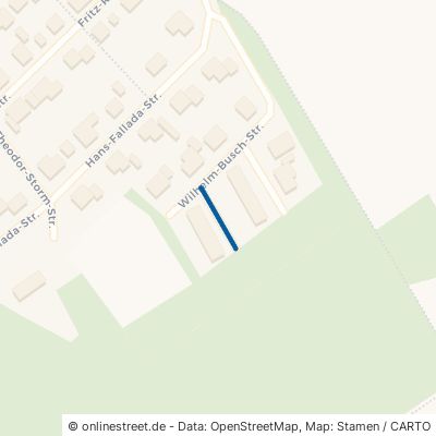 Erich-Kästner-Weg 38486 Klötze 