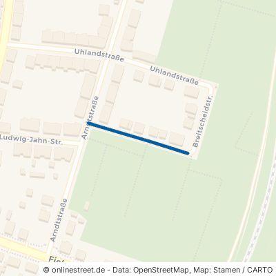 Friedrich-Fröbel-Straße 99867 Gotha 