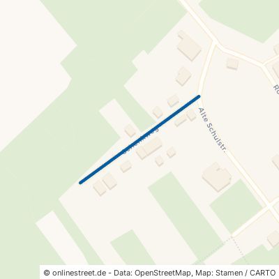 Schenkweg 37355 Deuna Vollenborn 