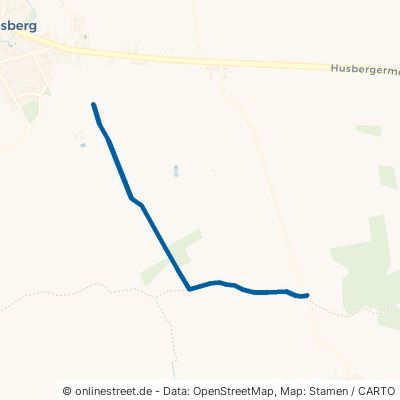 Lohweg Bönebüttel 