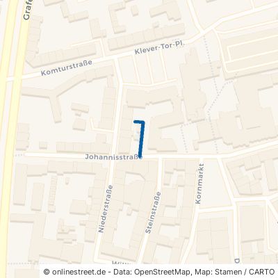 Krumpholzstraße 46483 Wesel 