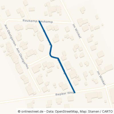 Birnenweg 29386 Hankensbüttel Emmen 