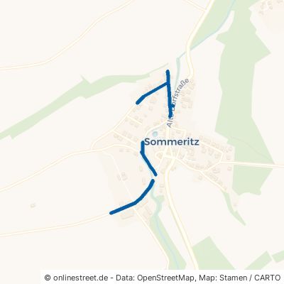 Am Bach 04626 Schmölln Sommeritz Sommeritz