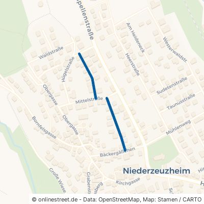 Ferdinand-Dirichs-Straße 65589 Hadamar Niederzeuzheim 
