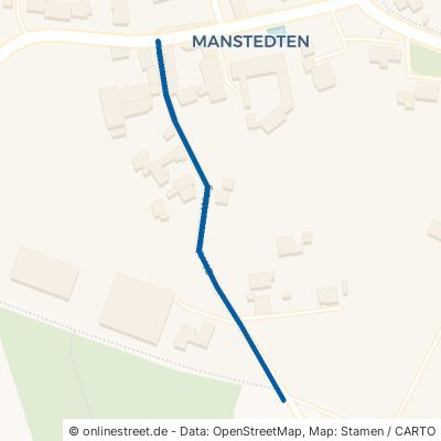 Sintherner Weg 50259 Pulheim Manstedten Manstedten