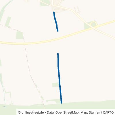 Buschweg 50189 Elsdorf 