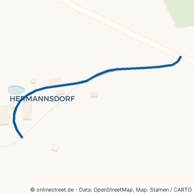 Hermannsdorf Zell Hermannsdorf 