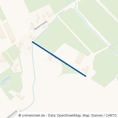 Erdgartenweg 33129 Delbrück Ostenland 