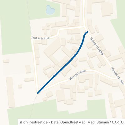 Grünenwulscher Straße 39628 Bismark Schinne 