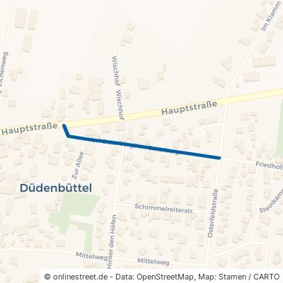 Am Osterberg Düdenbüttel 