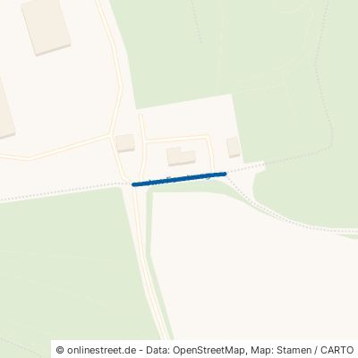 Am Forstweg 99441 Umpferstedt Süßenborn 