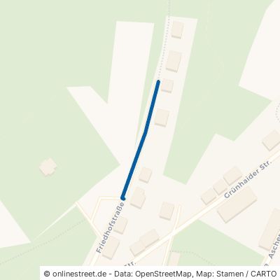 Sophienreuther Straße 95173 Schönwald 