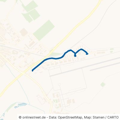 Gunther-Plüschow Straße 56743 Mendig Obermendig 
