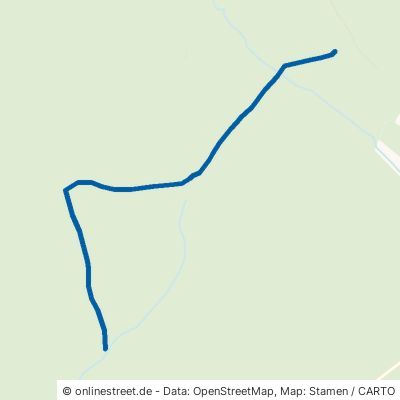 Rotackerweg Rheinfelden Riedmatt 