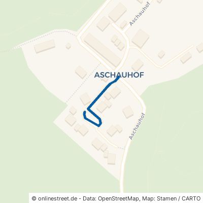 Aschauer Hofkoppel Altenhof 