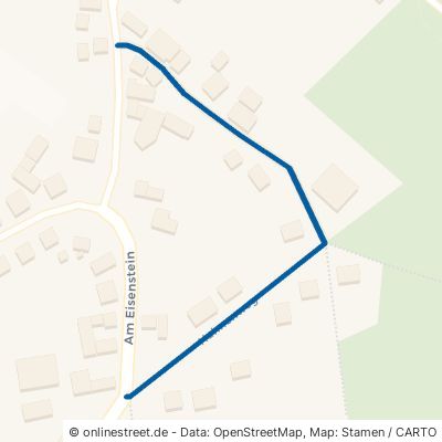 Hahnenweg 53577 Neustadt Borscheid 