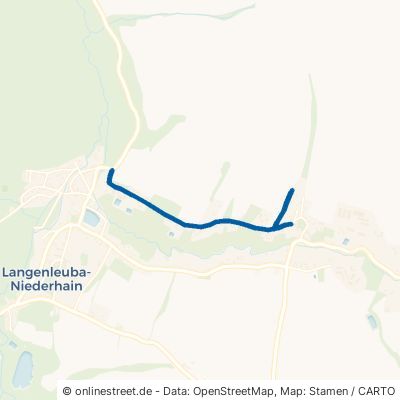 Große Seite Langenleuba-Niederhain 