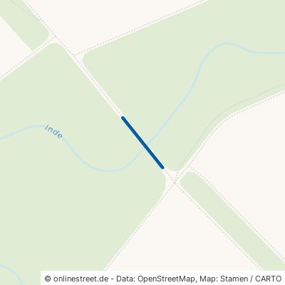 Mäanderbrücke 52457 Aldenhoven 
