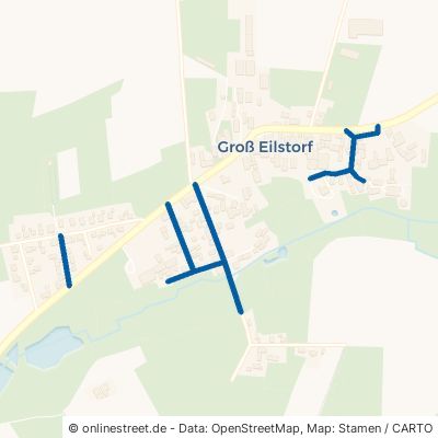 Groß Eilstorf Walsrode Groß Eilstorf 