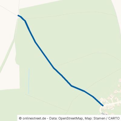 Mönchsholzweg 74249 Jagsthausen 