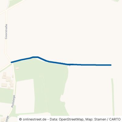 Westerfeldweg 49824 Ringe 