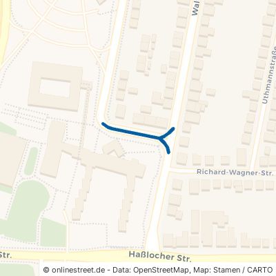 Joseph-Haydn-Straße 65428 Rüsselsheim am Main Rüsselsheim 
