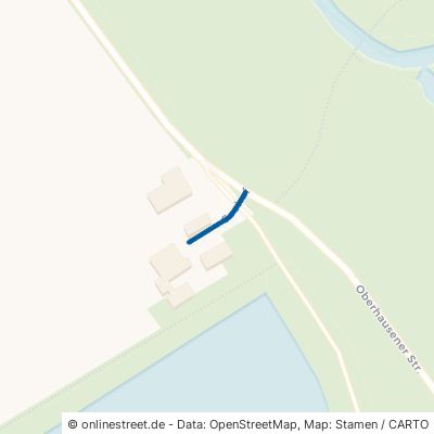 Seehof 79365 Rheinhausen Oberhausen 
