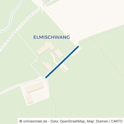 Elmischwang Fischach Elmischwang 