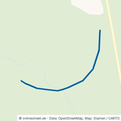 Grüner Weg Karlsburg 