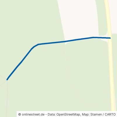 Neue Straße Oderwitz Oberoderwitz 