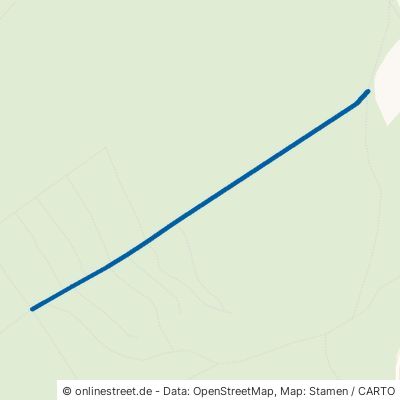 Lange Linie 91788 Pappenheim 