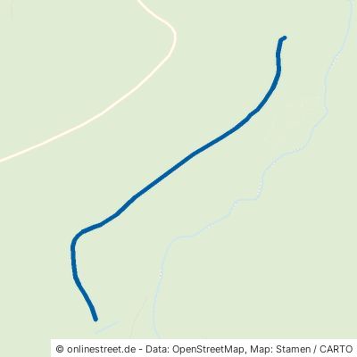 Axtlohesackweg 76597 Loffenau 
