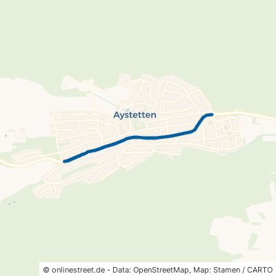 Hauptstraße 86482 Aystetten 